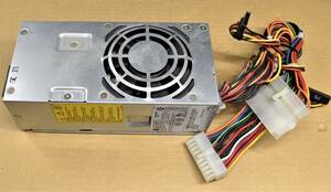 DELL　DPS-250AB- 36A 35A 28A 28j 29a　TFX 　電源ユニット250W