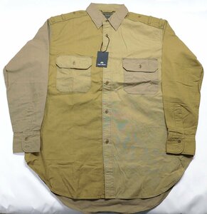 Nigel Cabourn (ナイジェルケーボン) 40