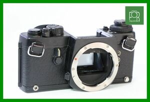 【同梱歓迎】ジャンク■ペンタックス PENTAX LX ボディ■スクリーン付き■シャッター速度精度不良・露出計完動■AAA1108