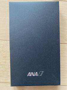 [新品] ANA 2021年 手帳