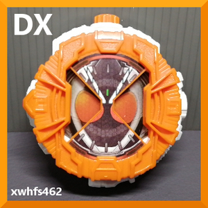 即決美品 DX フォーゼ ライドウォッチ ジクウドライバー連動 仮面ライダージオウ 仮面ライダーフォーゼ CSM sodo 真骨頂 装動 掌動 tok