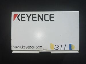 【保証有り】キーエンス N-R2 / KEYENCE【送料無料】311