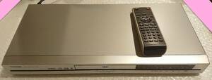 【動作品】東芝 TOSHIBA◆SD-270J ◆#リモコン #CD/DVDプレーヤー