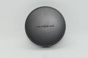 【中古】ハッセルブラッド HASSELBLAD Rear Lens cap 50377 ＃2309M-073