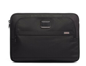 日本未発売　TUMI トゥミ ALPHA Large Laptop Cover ラップトップカバー 1172561009　本物をお届け!!