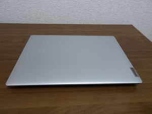 Lenovo IdeaPad Slim 1-11AST-05 Windows10 中古品