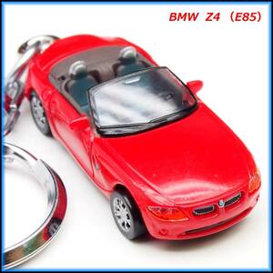 BMW Z4 E85 ミニカー ストラップ キーホルダー マフラー ホイール カーボン BBS リップ スポイラー エアロ シート 車高調 レカロ ハンドル