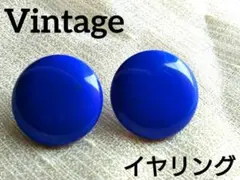 Yusa樣　Vintage　イヤリング