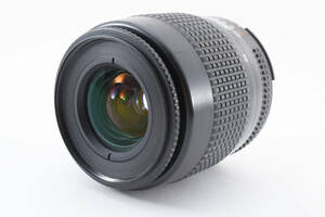 ★良品★ ニコン NIKON AF NIKKOR 35-80mm F4-5.6 D2111086 B16