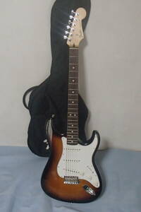 ◆◇Fender Japan Stratocaster フェンダー　ジャパン　ストラトキャスター◇◆