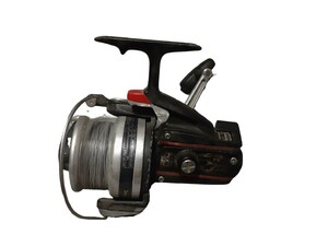 ダイワ　Daiwa　スピニングリール　SPORTS NO2　