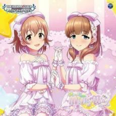 ケース無::ts::THE IDOLM@STER CINDERELLA GIRLS STARLIGHT MASTER for the NEXT! 05 ギュっとMilky Way レンタル落ち 中古 CD