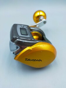 ●DAIWA イッツ It