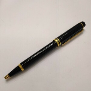 WATERMAN ウォーターマン　ボールペン