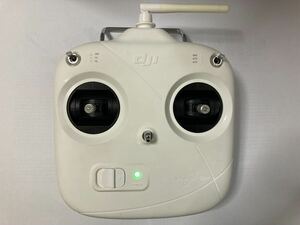 DJI ファントム2用リモートコントローラ