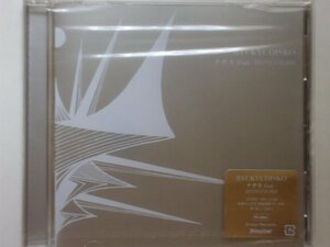 ●CDs●Ryukyudisko / ナサキ feat.MONGOL800●Beat Crusaders●2,500円以上の落札で送料無料!!