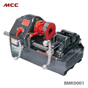 〈MCC〉ボルトマシン　１００Ｖ　BMK0001