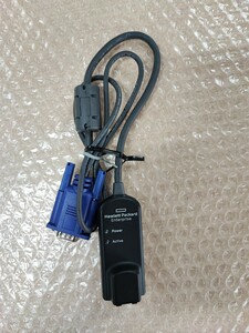 ◎(D030) HP　520-916-502　USB Interface Adapter