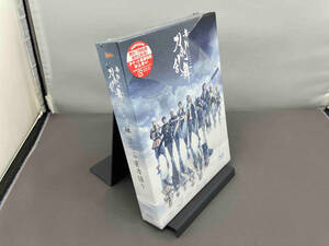 【未開封品】舞台『刀剣乱舞』ジョ伝 三つら星刀語りBlu-ray Disc 3枚組 / TBR2810BD 店舗受取可