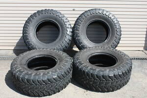 トーヨー オープンカントリーMT 315/75Ｒ16 ４本 ランクル プラド ラングラー HDJ81 FZJ80 GRJ76 KZJ78 HZJ77 HZJ76 HZJ81 TJ40 　 