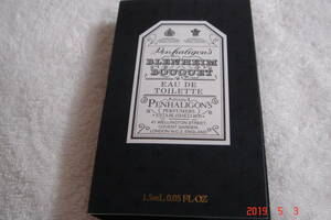 PENHALIGON