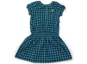 ニットプランナー（ＫＰ） Knit Planner(KP) ワンピース 150サイズ 女の子 子供服 ベビー服 キッズ