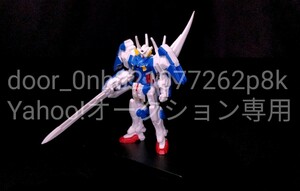 SUNRISE GUNDAM COLLECTION DX ガンダム A.エクシア フィギュア