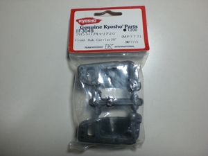 KYOSHO　　IF304B