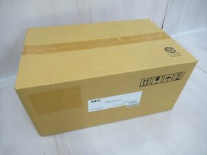 PA 13857※新品 IP5D-3KSU-E1 NEC Aspire UX 拡張モジュール(増設架)　