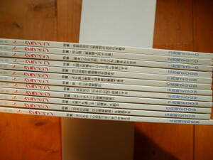 教育トークライン２００９．４～２０１０．３（１年分）