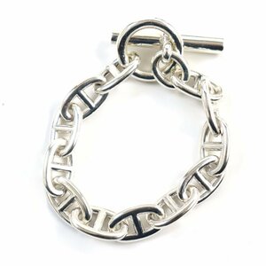 美品○エルメス Chaine d