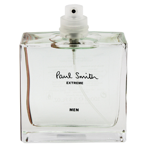 ポール スミス ポールスミス エクストレーム フォーメン (テスター) EDT・SP 100ml 香水 フレグランス PAUL SMITH EXTREME FOR MEN TESTER