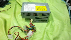 ACBEL　API0PC64　110W電源　