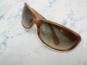 ▲OliverPeoples オリバーピープルズ サングラス Kali-P OTPI