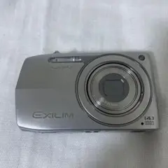 ❗️激安価格❗️デジカメ　本体　CASIO EX-Z2000