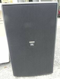 中古　＊　JBL　　Control　３０