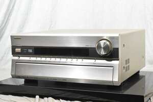 ONKYO/オンキョー AVアンプ TX-SA805