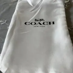 coach小物入れ