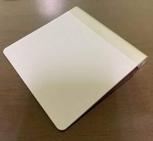 1円からスタート！！◆◆Apple アップル 純正 Magic Trackpad マジックトラックパッド◆◆