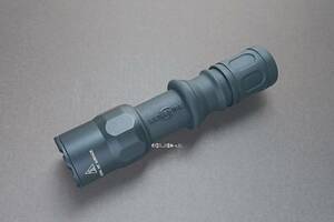 SUREFIRE G2Z-MV Maxvision combatlight コンバットライト マックスビジョン 検 surefire シュアファイア 6p 9p c2 c3 z2 z3 m2 m3 