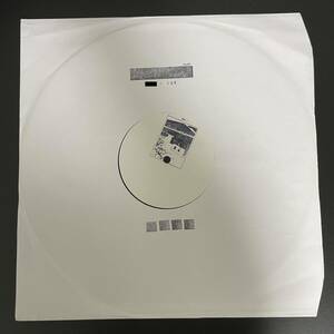 //no - Untitled / レコード Felix K, Martin Heinze, Hidden Hawaii HHD SUB 004 Dub Techno, Dubstep, Bass Music