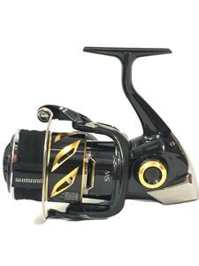 SHIMANO◆20 ステラ SW 4000XG/スピニングリール