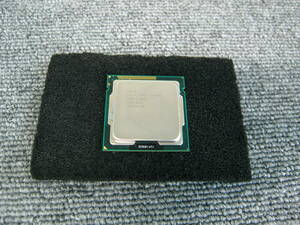◎CPU Intel Core i5-2400S 2.50GHz　SR00S 動作未確認 中古品◎複数入札可能