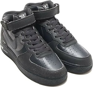 NIKE ナイキ エアフォースI MID