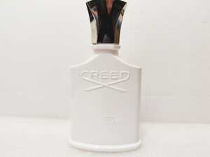 【送料無料】クリード シルバーマウンテン ウォーター オードパルファム 50ml CREED SILVER MOUNTAIN WATER EDP オーデパルファム