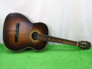 ◇YAMAHA　ダイナミックギター　アコースティックギター　No.10◇24-05-F163
