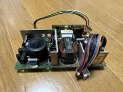 ソニー　基板　Mボード　CR-65 パソコン　部品　レトロ  パーツ