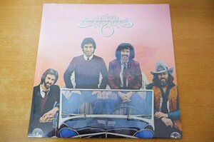 L2-263＜LP/US盤/新品未開封＞The Oak Ridge Boys / Fancy Free