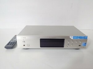 DENON デノン CDプレーヤー DCD-755RE ★ 6D901-2