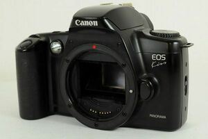 Canon EOS kiss 0313523 (V173414)